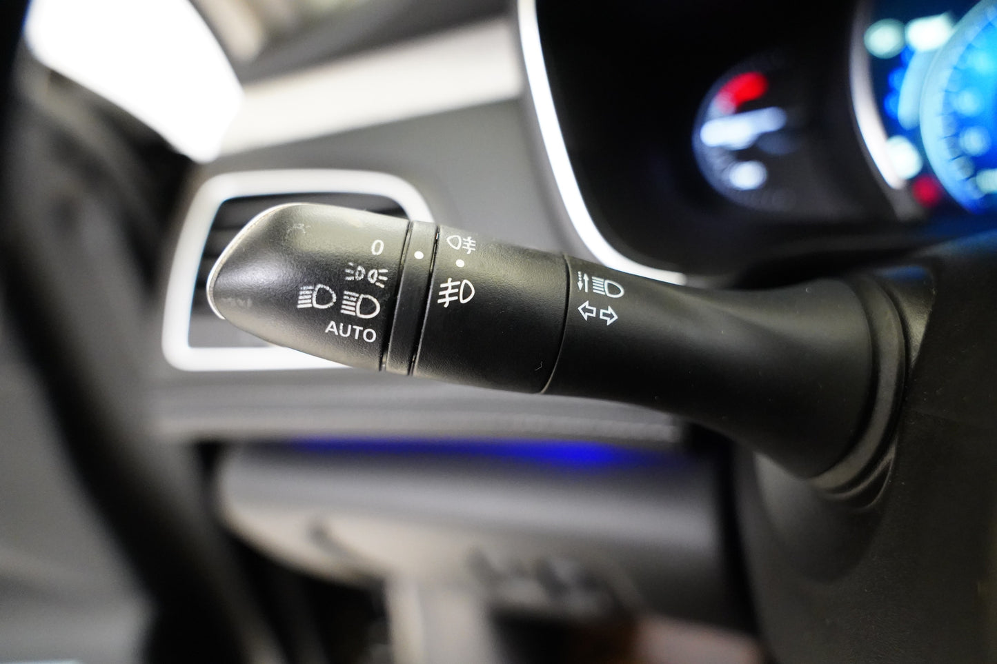 Renault Talisman 1.6 dCi 118 kW Initiale Paris