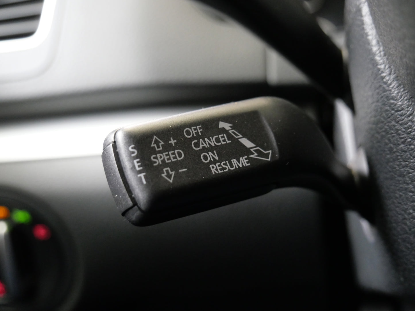 Volkswagen Sharan 1.4 TSI 110 kW Trendline