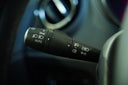 Renault Captur 1.3 TCe 110 kW Intens