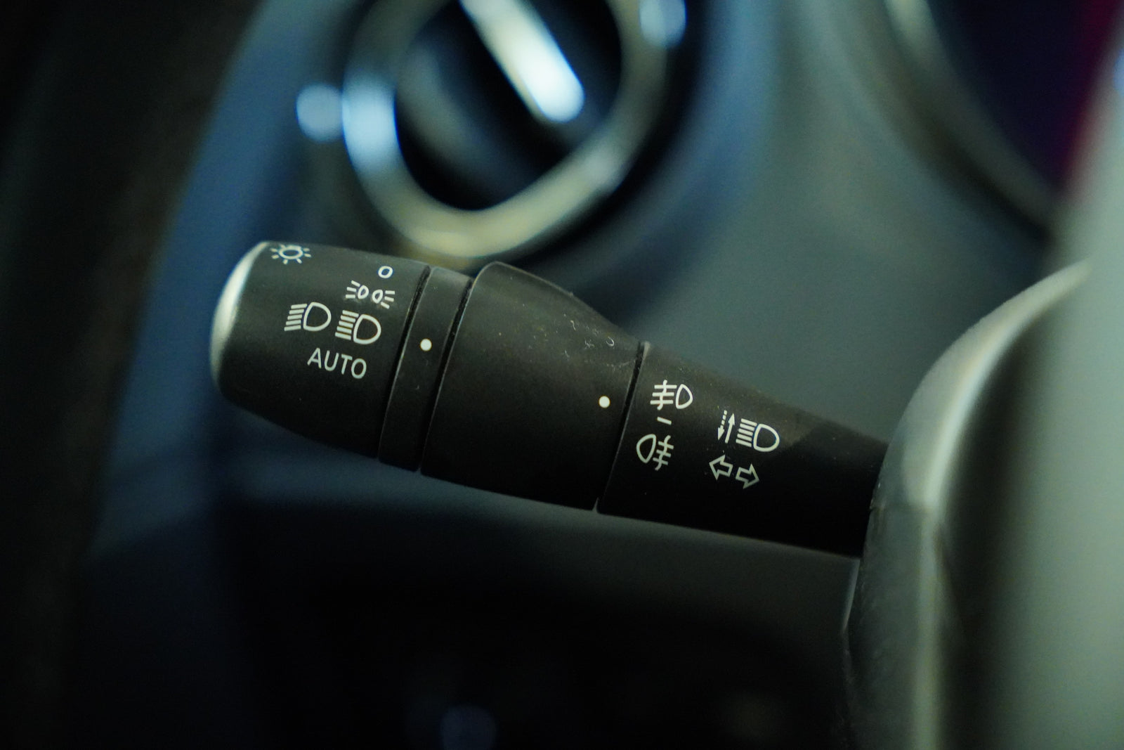 Renault Captur 1.3 TCe 110 kW Intens – foto 15
