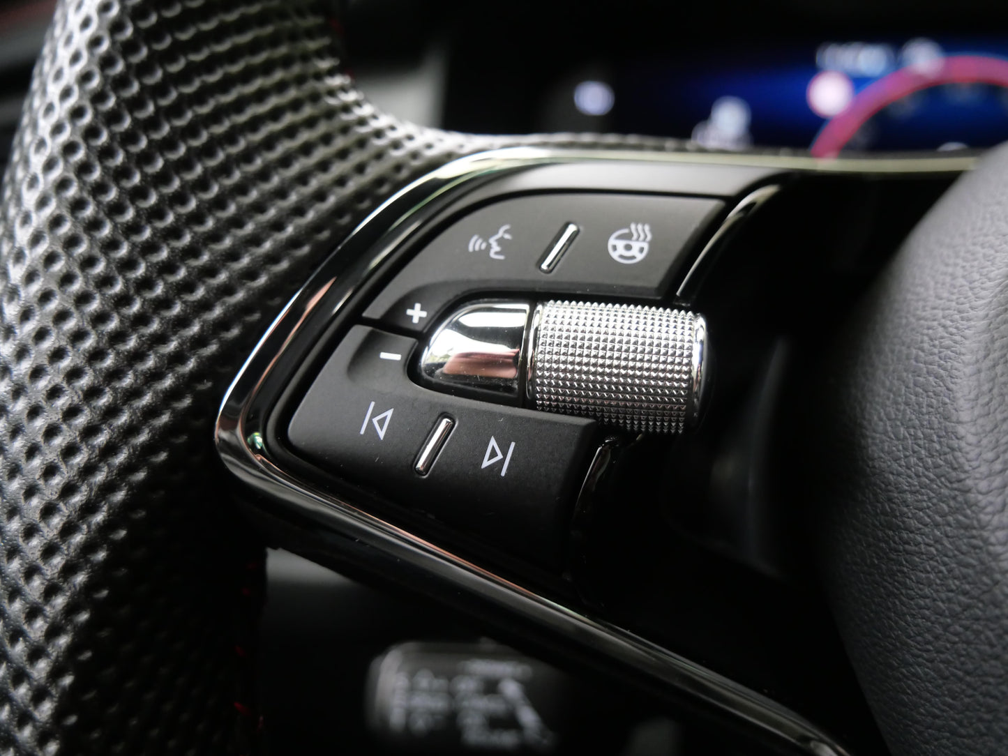 Škoda Kodiaq 2.0 TSI 180 kW DSG 4x4 RS