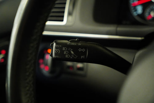 Volkswagen Touran 1.4 TSI 103 kW DSG Highline – foto 15