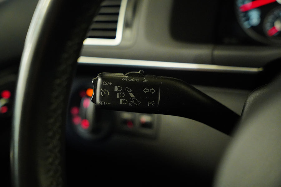 Volkswagen Touran 1.4 TSI 103 kW DSG Highline – foto 15