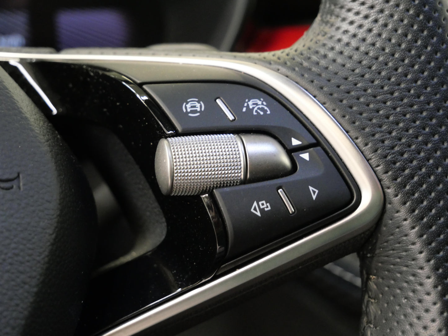 Škoda Fabia 1.0 TSI 85 kW DSG Monte Carlo