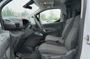 Toyota Proace City 1.2T 81kW