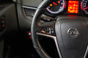 Opel Zafira 1.6 CDTI 100 kW Business