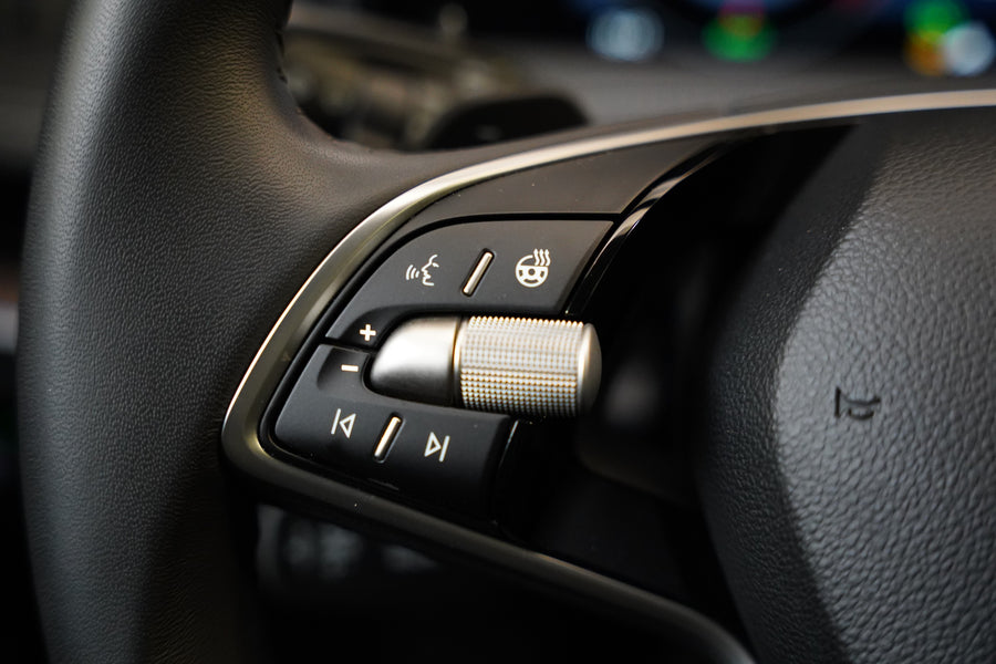 Škoda Superb iV 1.5 TSI 150 kW DSG L&K – foto 15