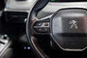 Peugeot Rifter 1.5 Blue-HDi 96 kW Active L1