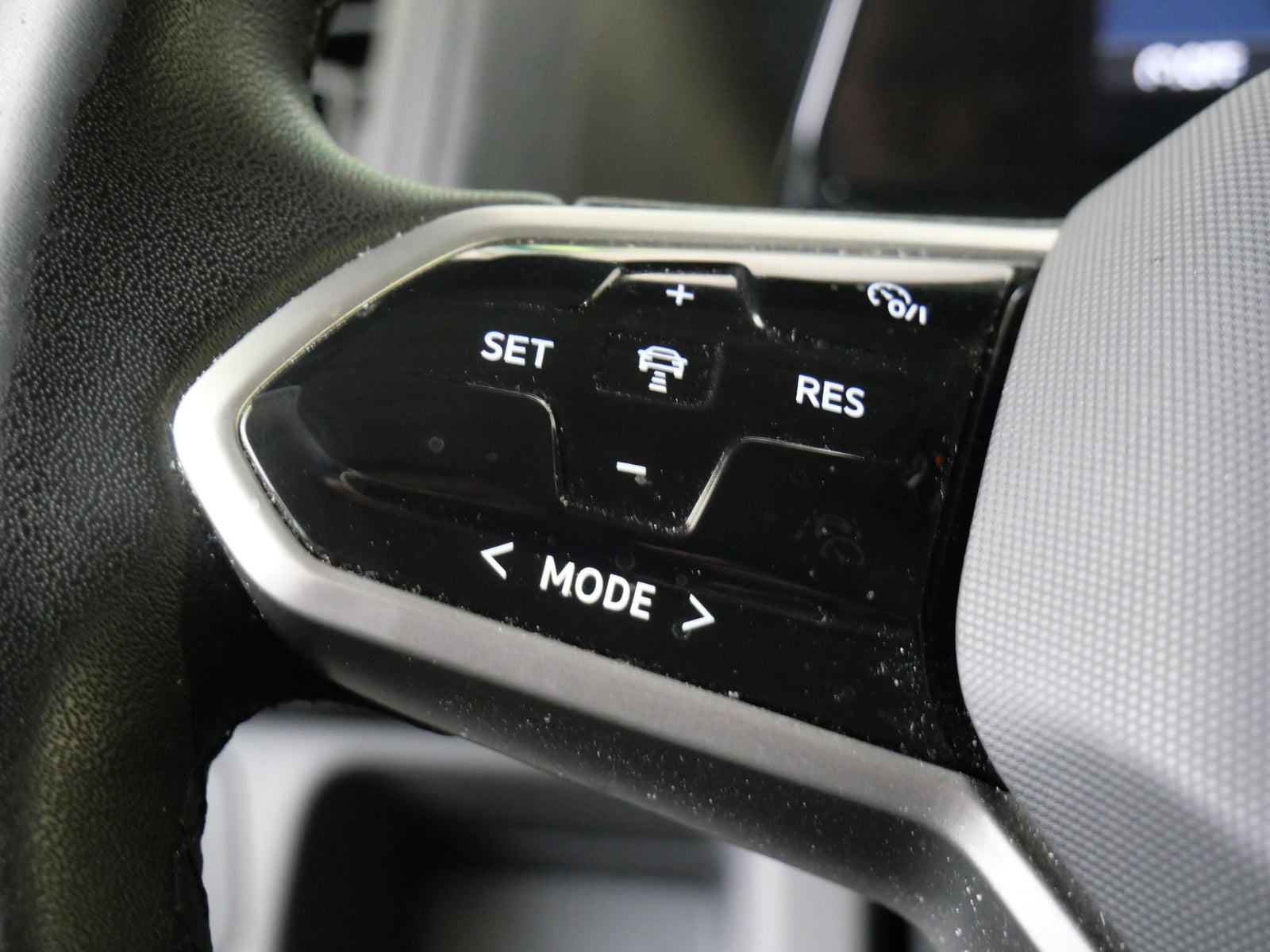 Volkswagen ID.Buzz Cargo 82 kWh 150 kW – foto 15