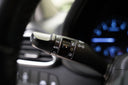 Hyundai i30 1.0 T-GDI 88kW