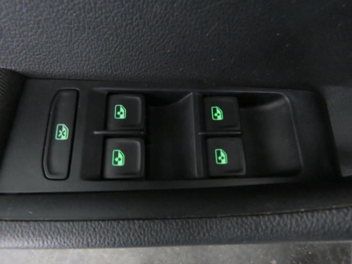 Škoda Fabia 1.0 TSI 81 kW Style Plus
