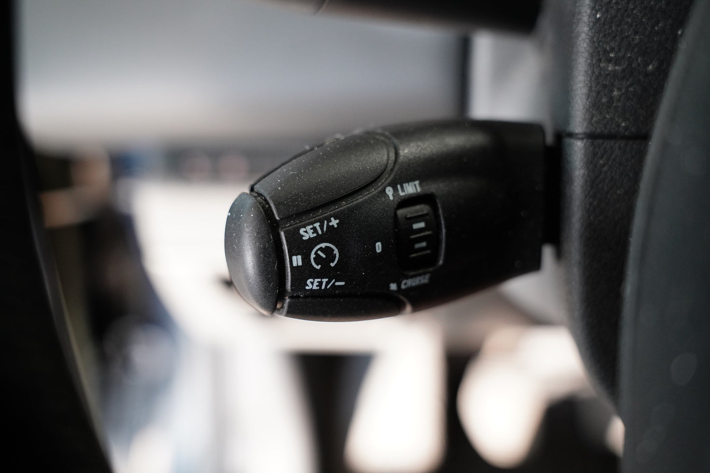 Peugeot 3008 1.6 HDI 84kW