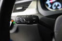 Škoda Rapid RAPID SPB AMB TS 81/1.0 M6F