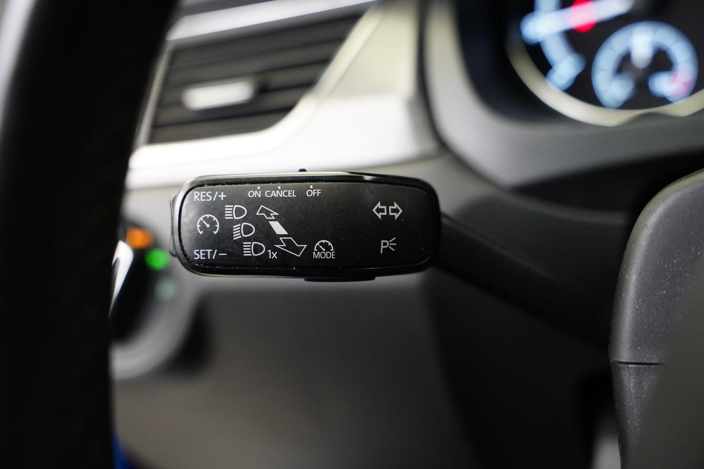Škoda Rapid RAPID SPB AMB TS 81/1.0 M6F