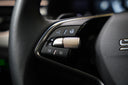 Škoda Scala 1.0 TSI 85kW DSG Top Selection