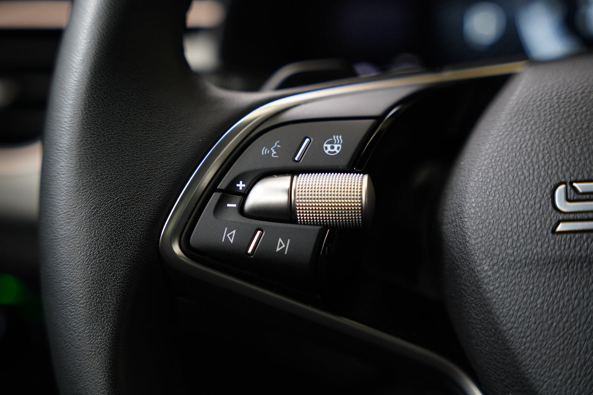 Škoda Scala 1.0 TSI 85kW DSG Top Selection