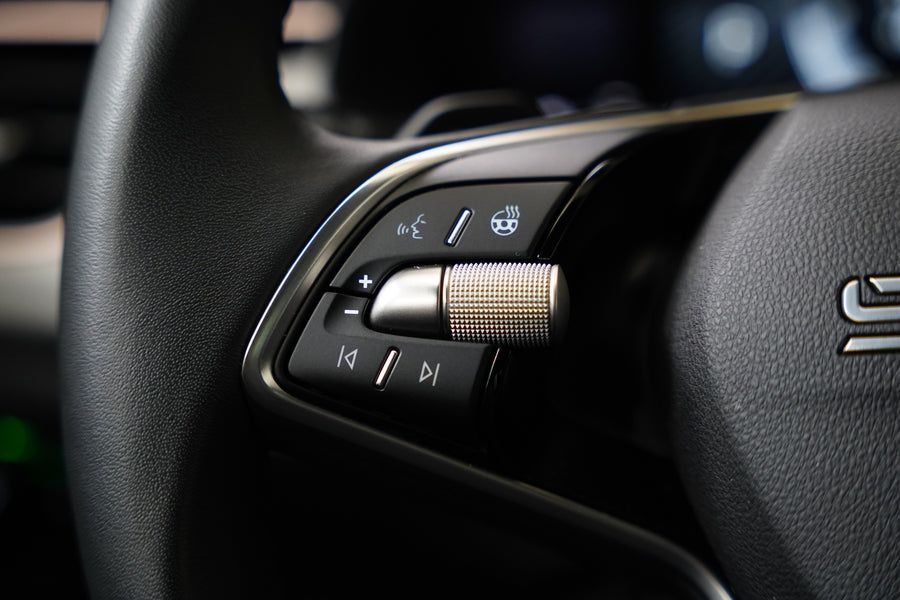 Škoda Scala 1.0 TSI 85kW DSG Top Selection – foto 15