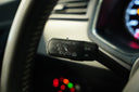 Seat Ibiza 1.0 TSI 66 kW CNG