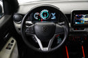 Suzuki Ignis 1.2 DualJet 66 kW Basic