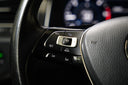 Volkswagen Golf 1.6 TDI 85 kW Comfortline