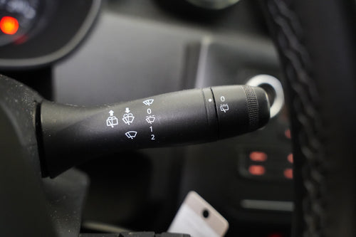 Dacia Duster 1.0 TCe 67 kW LPG – foto 16