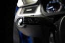 Škoda Rapid 1.2 TSI 77 kW Ambition