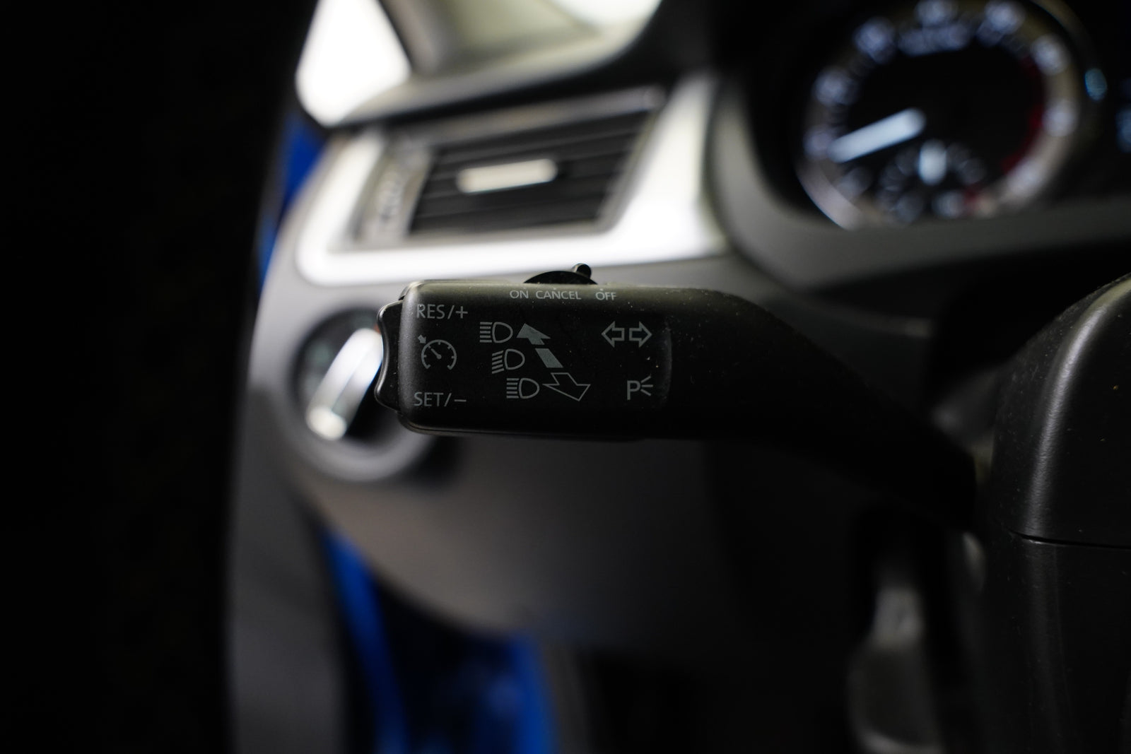 Škoda Rapid 1.2 TSI 77 kW Ambition – foto 15