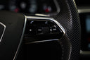 Audi A6 2.0 TDI 150 kW Quattro