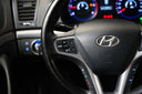 Hyundai i40 1.7 CRDI 100 kW