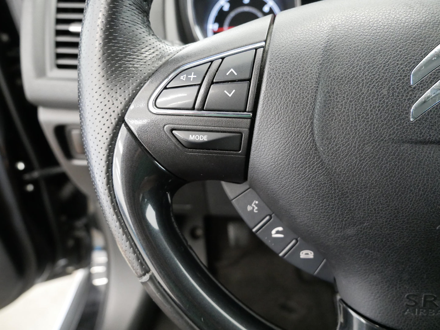 Citroën C4 Aircross 1.6 HDi 84 kW 4x4