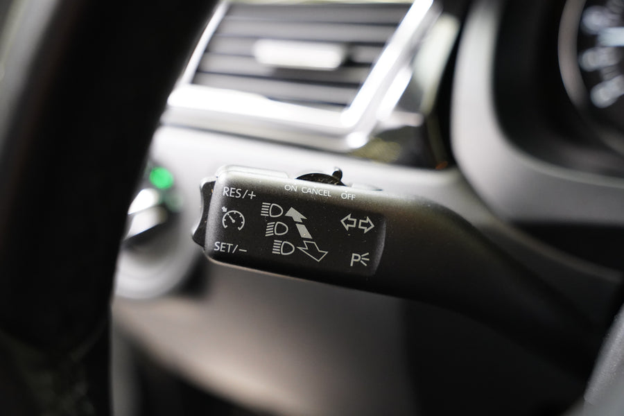 Škoda Rapid 1.6 TDI 77 kW Elegance – foto 15