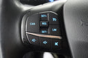 Ford Focus 1.5 EcoBlue 88kW Trend Edition