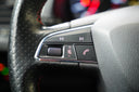 Seat Leon 1.8 TSI 132 kW ST FR
