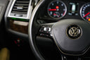 Volkswagen Multivan 2.0 TDI 150kW 4Motion Highline