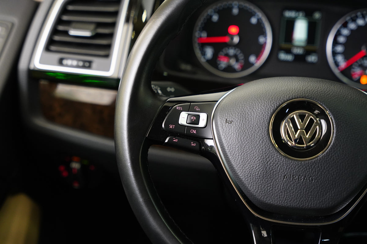 Volkswagen Multivan 2.0 TDI 150kW 4Motion Highline – foto 15