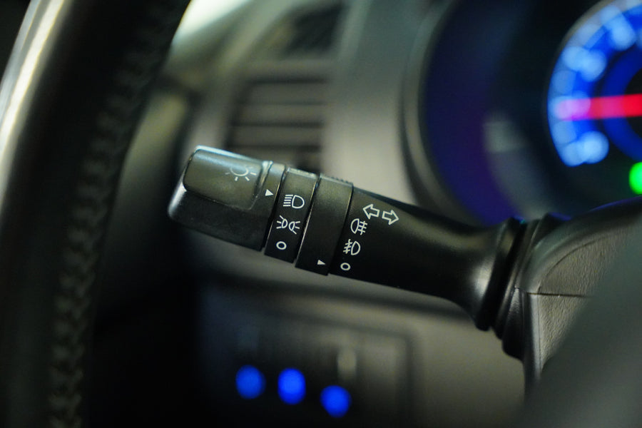 Hyundai ix20 1.4 CVVT 66 kW – foto 16