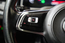 Volkswagen Polo 2.0 TSI 147 kW DSG GTI