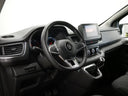 Renault Trafic 2.0D 110 kW 9 míst L2 H1
