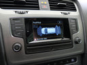Volkswagen Golf 1.2 TSI 63 kW Comfortline