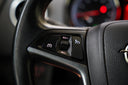Opel Meriva 1.4 Turbo 103 kW Innovation