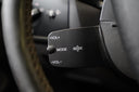 Ford Focus 2.0 Duratec 107 kW LPG