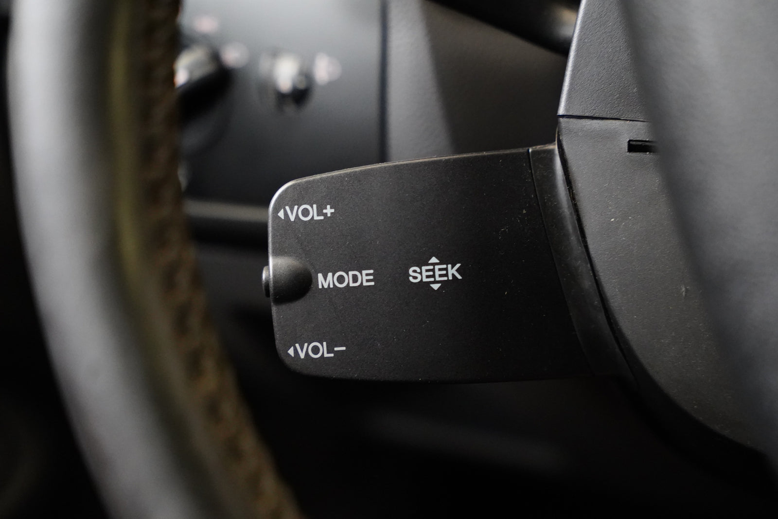 Ford Focus 2.0 Duratec 107 kW LPG – foto 15