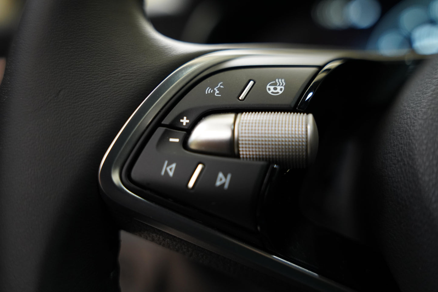 Škoda Kamiq 1.0 TSI 85 kW Selection