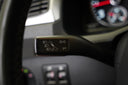 Volkswagen Caddy 2.0 TDI 75 kW DSG Trendline