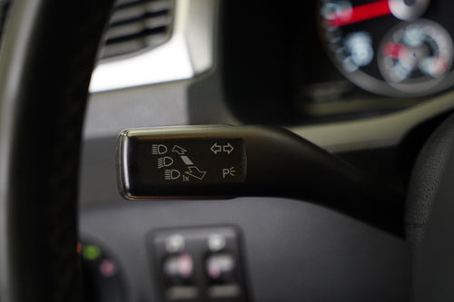 Volkswagen Caddy 2.0 TDI 75 kW DSG Trendline – foto 15