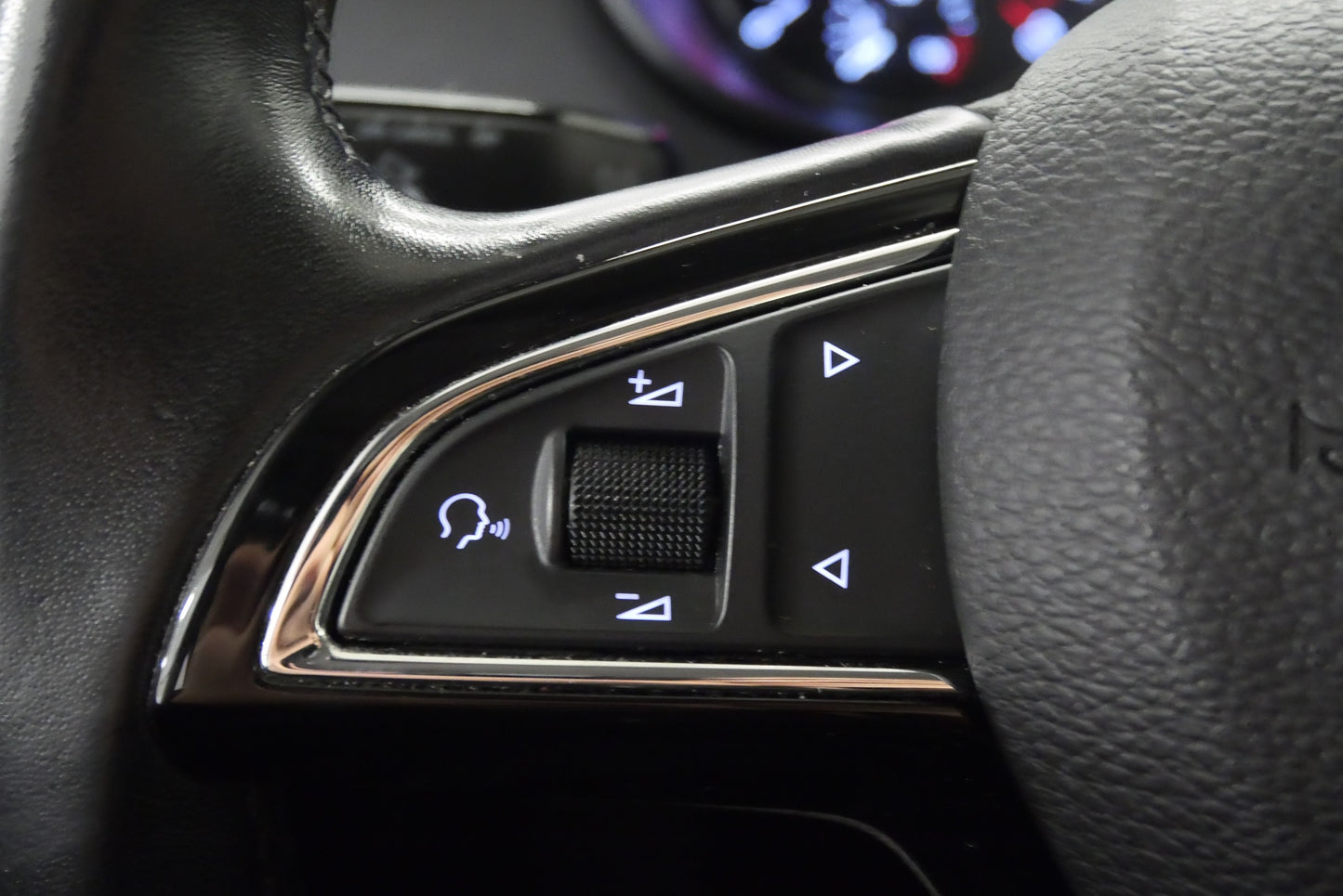 Škoda Octavia 2.0 TDI 110 kW Style