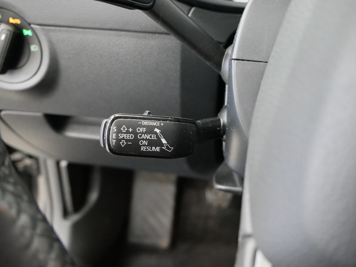 Škoda Octavia 1.6 TDI 85 kW Style