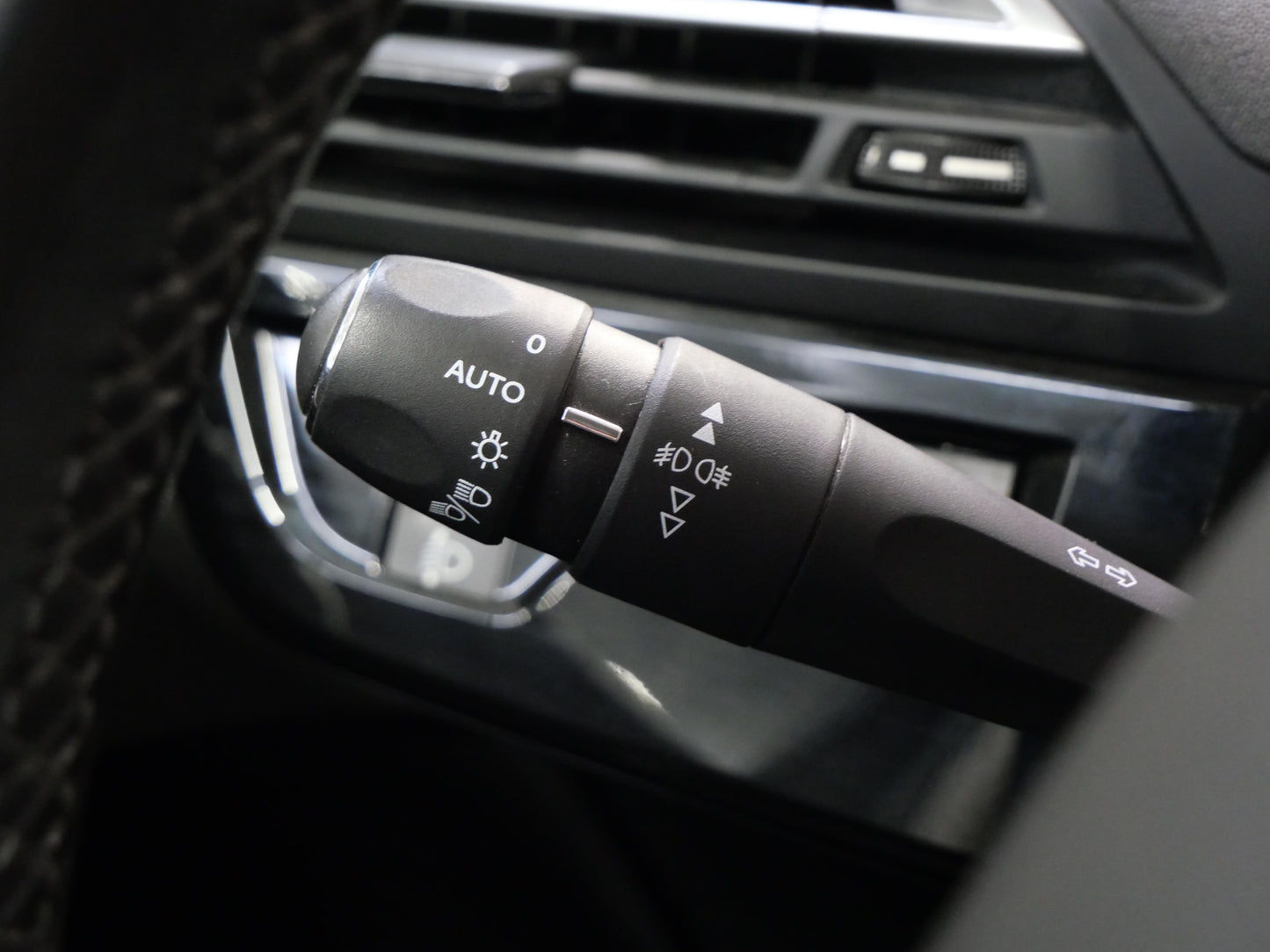 Citroën Grand C4 Picasso 1.6 Blue-HDI 88 kW Selection