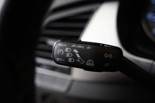 Škoda Fabia 1.2 TSI 66 kW Edition – foto 15