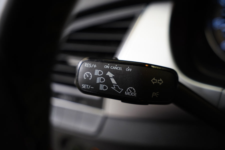 Škoda Fabia 1.2 TSI 66 kW Edition – foto 15